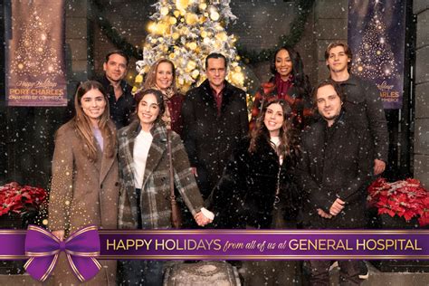 g g charitable hospitals photos|General Hospital (@generalhospitalabc) • Instagram photos and .